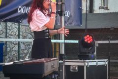 IMG_1300