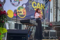 IMG_1303