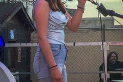 IMG_1310