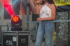 IMG_1316
