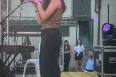 IMG_1333
