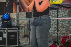 IMG_1336