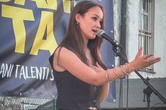 IMG_1348
