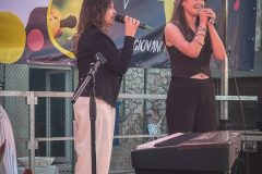 IMG_1354