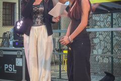 IMG_1357