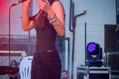 IMG_1364