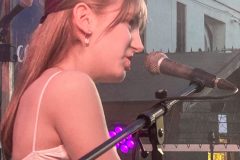 IMG_1377