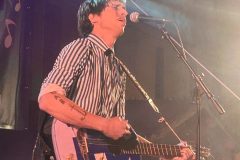 IMG_1397