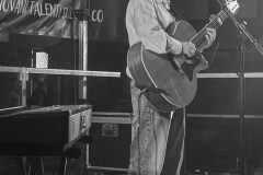 IMG_1402