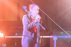 IMG_1427
