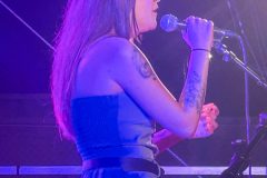 IMG_1434
