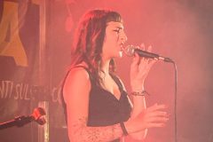 IMG_1453