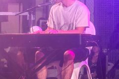 IMG_1454