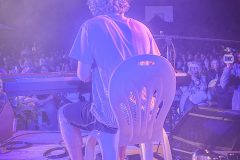 IMG_1455