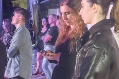 IMG_1465