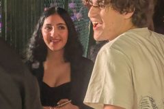 IMG_1471