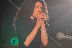 IMG_1475