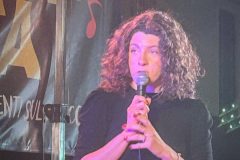 IMG_1478