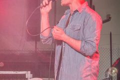 IMG_1498