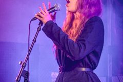 IMG_1532