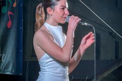 IMG_1537