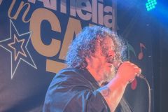 IMG_1564