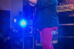 IMG_1570