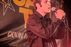 IMG_1576
