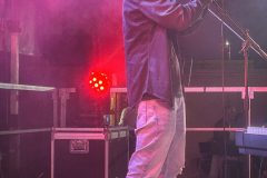 IMG_1582