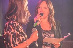 IMG_1584