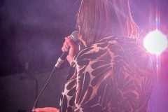 IMG_1590