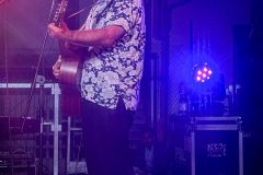 IMG_1614