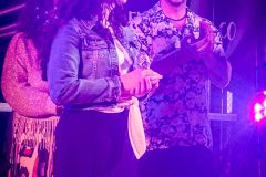 IMG_1642
