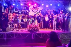 IMG_1670