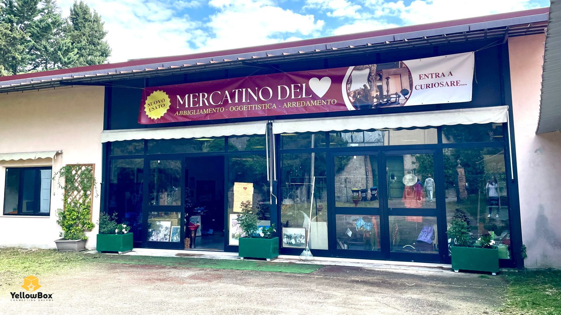emporio_1